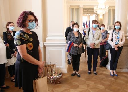 Preds. palacaLJ15_FOTO GYURICA